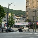 수내1동 | 성남시 에너지 안심 지원금 오프라인 신청 방법 현금 계좌 10만원 수령 방법