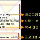 닥터컴 이미지