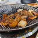 옛날오막집 | 부산 대신동 양곱창맛집 질기지 않고 맛있었던 ‘옛날오막집’ 후기