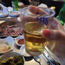 신창동 맛집 소갈비살이 맛있는 :정게