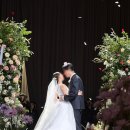 풍기해장국 | 구로 지타워컨벤션 웨딩 하객 뷔페 주차 셔틀버스 후기