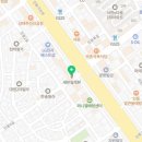 세븐일레븐인동중앙점 이미지