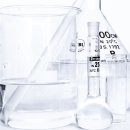 본바이오 이미지