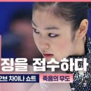 퀸차이나 네이버블로그