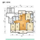 수리산현대홈타운2단지아파트 이미지