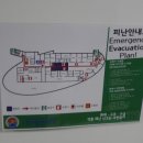 손손디자인 이미지