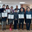 영통2동행정복지센터 이미지