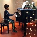 더플릇음악교습소 이미지