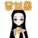 Pedagogy 박사유도관 이미지