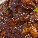 다모아사우나 이미지