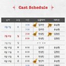 (주)이지영디자인 이미지