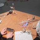 스테이소시담가독채풀빌라펜션 이미지