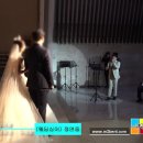 충청타워 이미지