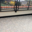 하모리-32 이미지