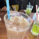 대학로 | 리코타코 - 대전 유성규 충남대 대학로 타코 맛집 - 내돈내산 후기