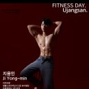 운동하는 날 우장산점 이미지