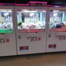 퍼니랜드 이미지