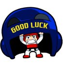 주공태권도 이미지