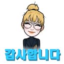 국수랑 김밥이랑 이미지