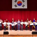 장성-25 한스경제