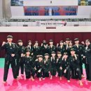 본촌초교 | 광주양산동본촌동양지초본촌초양산초태권도줄넘기대회시범단