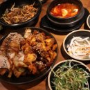 더맛있는족발보쌈청주 이미지