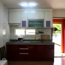 천룡펜션 이미지