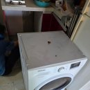 어의정로 | 아산누수 미르설비 천안 성정동 다세대 원룸 메인배관 누수 시공 후기