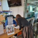 영암읍사무소 이미지