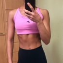 온그라운드짐 이미지