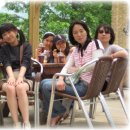 금양미래유치원 이미지