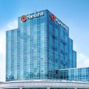 (주)한화트레이딩 | 한화솔루션 주가 2만7400원 회복했지만, 투자자들 마음은 여전히 ‘후폭풍’