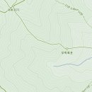 교방동131 이미지