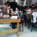 산들애농원 이미지