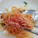 국수에반하다