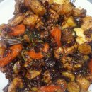 옥계닭집 이미지