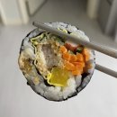 리김밥 태전점