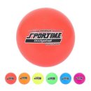 스포타임 이미지