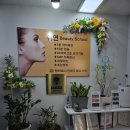 네일;윤이나 | [쉬연네일] 손상된 발톱 제주 패디케어 맛집에서 반짝반짝 발끝까지 힐링