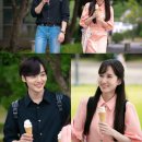 브람스를 좋아하세요 이미지