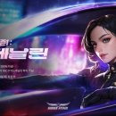 썬PC방 이미지