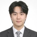 로데오헤어스튜디오