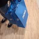 HOKA신발구입후기:김포 현대아울렛 호카신발,편한운동화