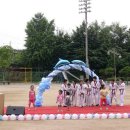 대하체육관 이미지