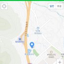 새장유어린이집 이미지