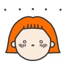 제너렉스 이미지