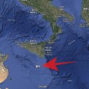 고대1109 이미지