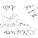 미애부대전
