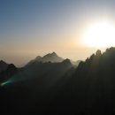 서해반점 이미지