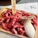 쉐프의인생고기